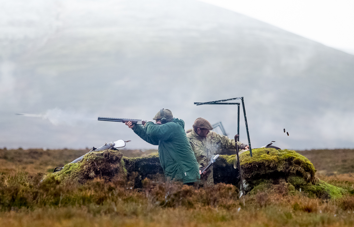Fieldsports-3