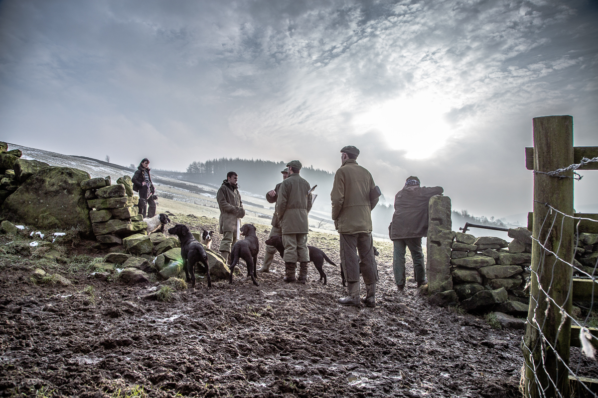 Fieldsports-6